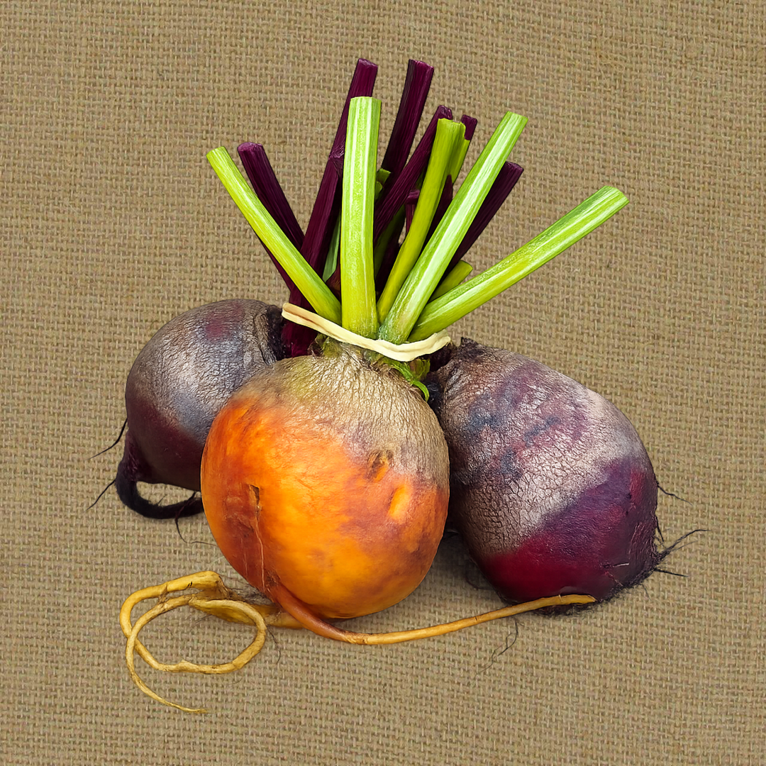 Beets