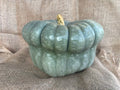 Jarrahdale Pumpkin