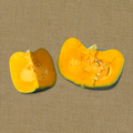 Kabocha Squash